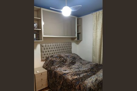Foto 09 de apartamento à venda com 2 quartos, 70m² em Jardim Parque Morumbi, São Paulo