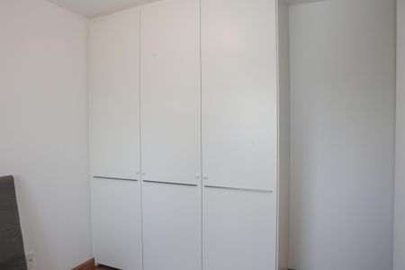 Apartamento para alugar com 62m², 2 quartos e 2 vagasSuíte