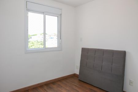 Apartamento para alugar com 62m², 2 quartos e 2 vagasSuíte