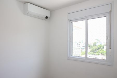 Apartamento para alugar com 62m², 2 quartos e 2 vagasSuíte