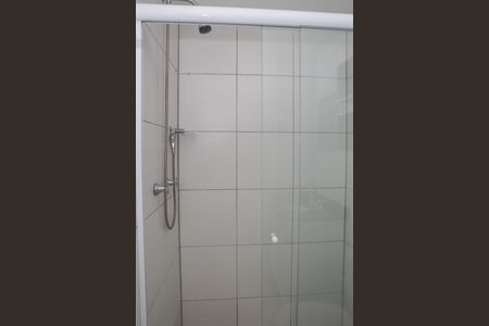 Apartamento para alugar com 62m², 2 quartos e 2 vagasBanheiro Social
