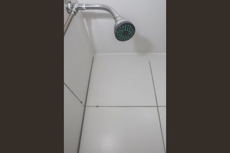 Apartamento para alugar com 62m², 2 quartos e 2 vagasBanheiro Social