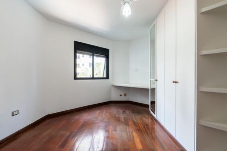 Apartamento para alugar com 4 quartos, 178m² em Planalto Paulista, São Paulo