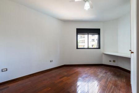 Apartamento para alugar com 4 quartos, 178m² em Planalto Paulista, São Paulo