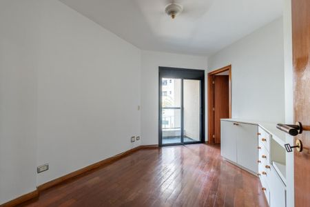 Apartamento para alugar com 4 quartos, 178m² em Planalto Paulista, São Paulo