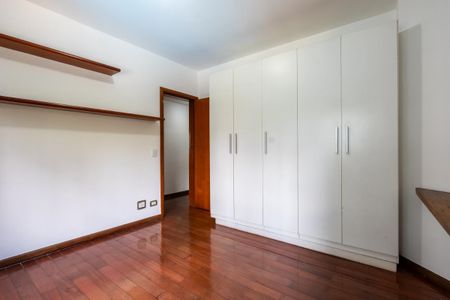 Apartamento para alugar com 4 quartos, 178m² em Planalto Paulista, São Paulo