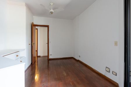 Apartamento para alugar com 4 quartos, 178m² em Planalto Paulista, São Paulo