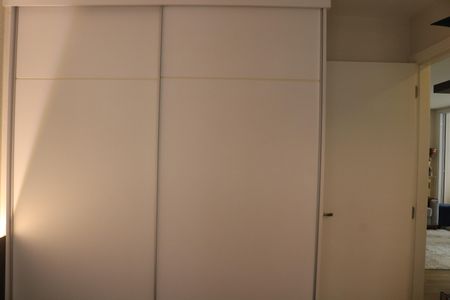 Apartamento à venda com 75m², 2 quartos e 2 vagasQuarto 1