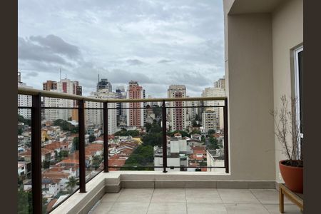 Apartamento à venda com 75m², 2 quartos e 2 vagasÁrea comum