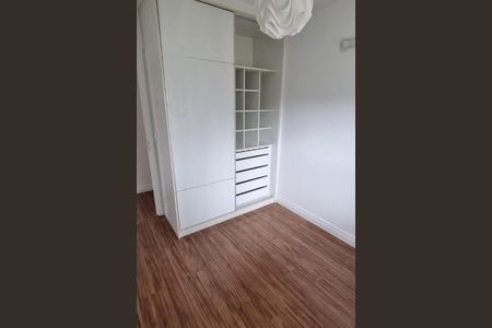 Apartamento à venda com 2 quartos, 82m² em Pinheiros, São Paulo