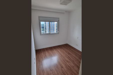Apartamento à venda com 2 quartos, 82m² em Pinheiros, São Paulo