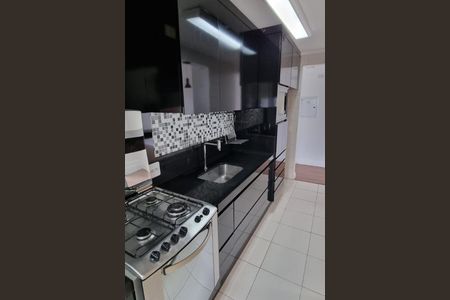 Apartamento à venda com 2 quartos, 82m² em Pinheiros, São Paulo