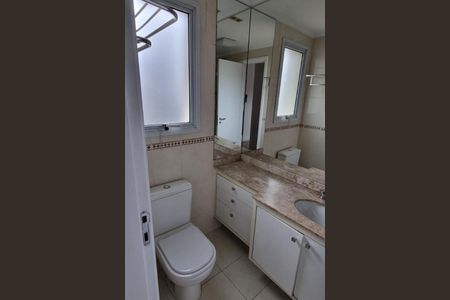 Apartamento à venda com 2 quartos, 82m² em Pinheiros, São Paulo