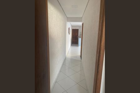 Casa à venda com 200m², 4 quartos e 2 vagas Casa à venda com 200m², 4 quartos e 2 vagasQuarto