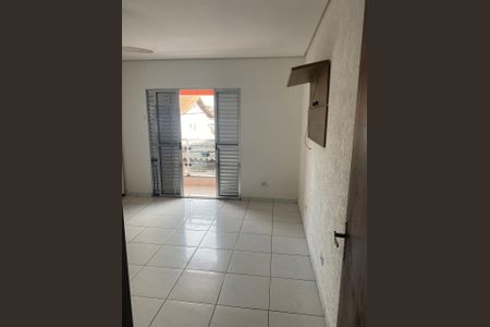 Casa à venda com 200m², 4 quartos e 2 vagas Casa à venda com 200m², 4 quartos e 2 vagasQuarto
