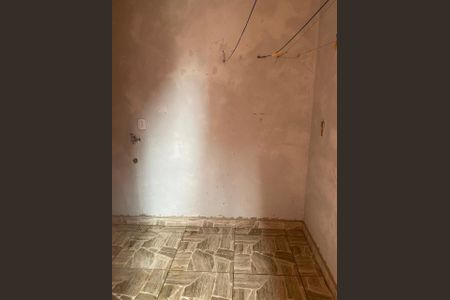 Casa à venda com 200m², 4 quartos e 2 vagas Casa à venda com 200m², 4 quartos e 2 vagasÁrea de serviço