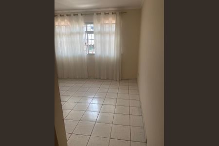 Sala de casa à venda com 4 quartos, 200m² em Vila Miami, São Paulo