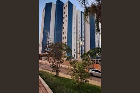 Apartamento à venda com 2 quartos, 36m² em Jardim Monte Kemel, São Paulo