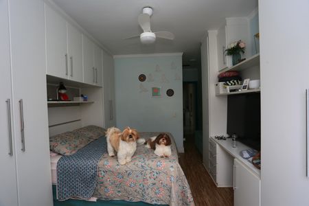 Casa à venda com 280m², 2 quartos e 2 vagassuíte 2