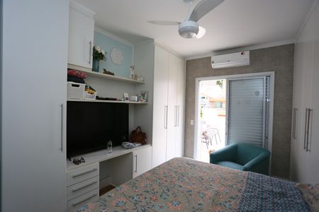 Casa à venda com 280m², 2 quartos e 2 vagassuíte 2