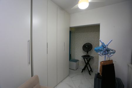 Casa à venda com 280m², 2 quartos e 2 vagasCloset