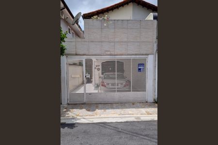 Casa à venda com 280m², 2 quartos e 2 vagasCOD PLACA OZTP-34