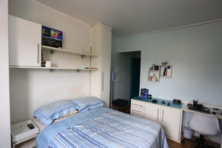 Casa à venda com 280m², 2 quartos e 2 vagassuíte 1