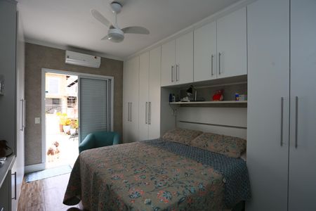 Casa à venda com 280m², 2 quartos e 2 vagassuíte 2