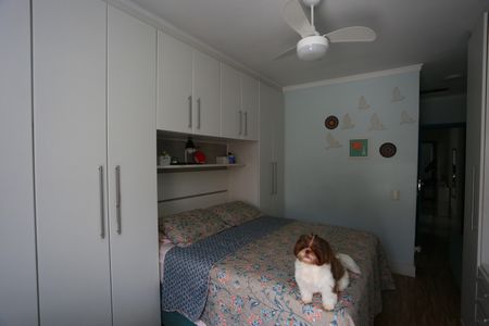 Casa à venda com 280m², 2 quartos e 2 vagassuíte 2