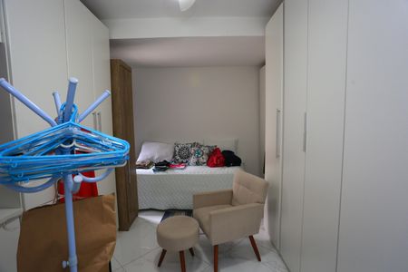 Casa à venda com 280m², 2 quartos e 2 vagasCloset