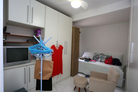 Casa à venda com 280m², 2 quartos e 2 vagasCloset