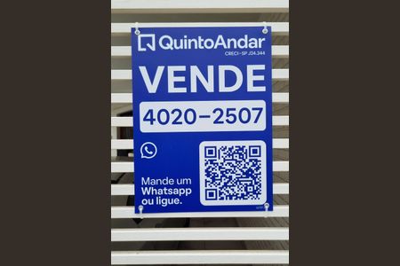 Casa à venda com 280m², 2 quartos e 2 vagasplaca