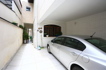 Casa à venda com 280m², 2 quartos e 2 vagasGaragem