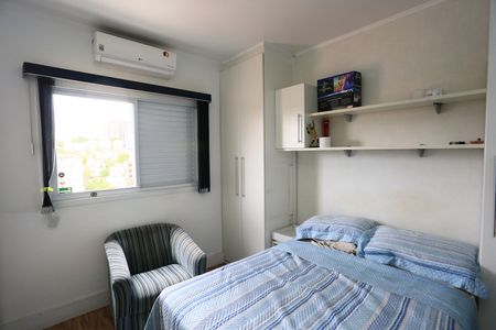 Casa à venda com 280m², 2 quartos e 2 vagassuíte 1