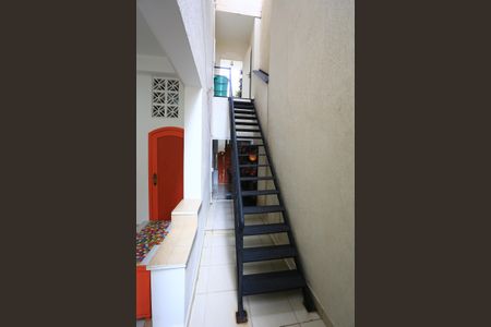 Casa à venda com 280m², 2 quartos e 2 vagasÁrea de Serviço