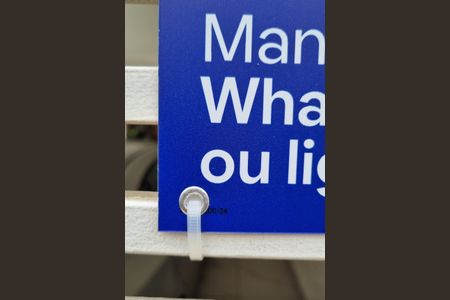 Casa à venda com 280m², 2 quartos e 2 vagasCOD PLACA OZTP-34