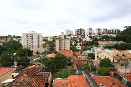 Casa à venda com 280m², 2 quartos e 2 vagassuíte 1 vista