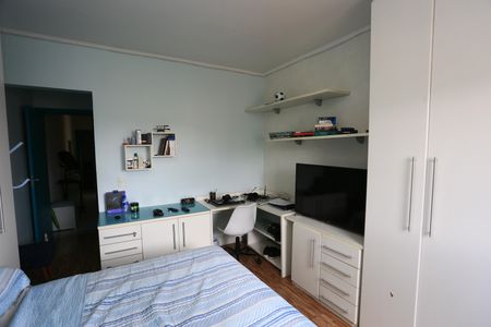 Casa à venda com 280m², 2 quartos e 2 vagassuíte 1