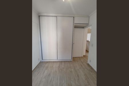 Quarto de apartamento à venda com 1 quarto, 43m² em Ponte Preta, Campinas