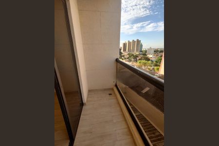 Apartamento à venda com 1 quarto, 43m² em Ponte Preta, Campinas