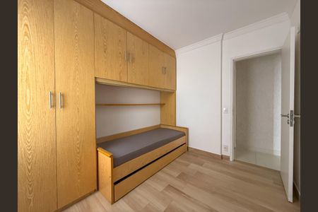 Apartamento para alugar com 105m², 3 quartos e 2 vagasQuarto 2
