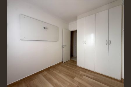 Quarto 1 de apartamento para alugar com 3 quartos, 105m² em Cursino, São Paulo