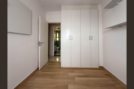 Apartamento para alugar com 105m², 3 quartos e 2 vagasQuarto 1