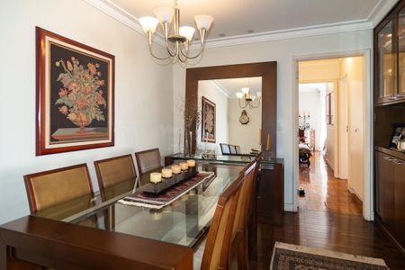 Apartamento à venda com 2 quartos, 110m² em Bela Vista, São Paulo