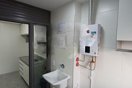 Apartamento à venda com 2 quartos, 70m² em Vila Sonia, São Paulo