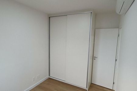 Apartamento à venda com 2 quartos, 70m² em Vila Sonia, São Paulo