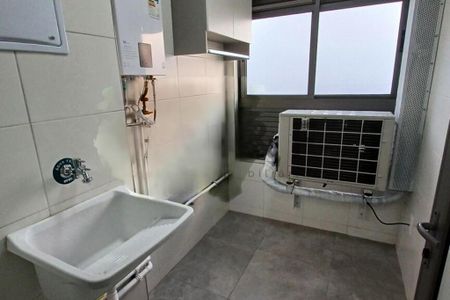 Apartamento à venda com 2 quartos, 70m² em Vila Sonia, São Paulo
