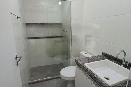 Apartamento à venda com 2 quartos, 70m² em Vila Sonia, São Paulo
