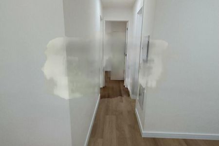 Apartamento à venda com 2 quartos, 70m² em Vila Sonia, São Paulo