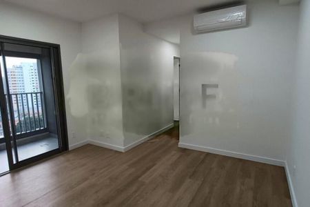 Apartamento à venda com 2 quartos, 70m² em Vila Sonia, São Paulo